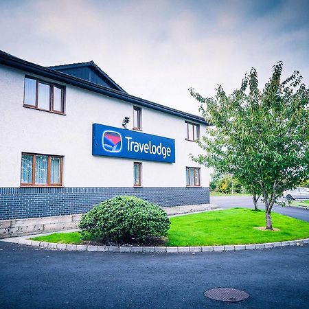Travelodge Limerick Junction Dış mekan fotoğraf
